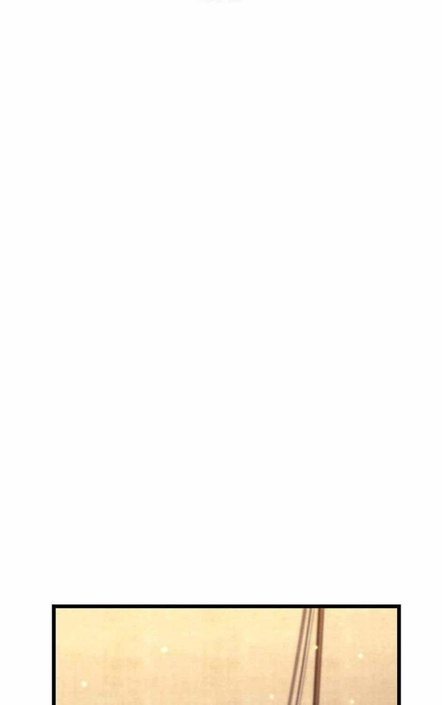 Ánh Sáng Cuối Con Đường Chapter 196 - 8