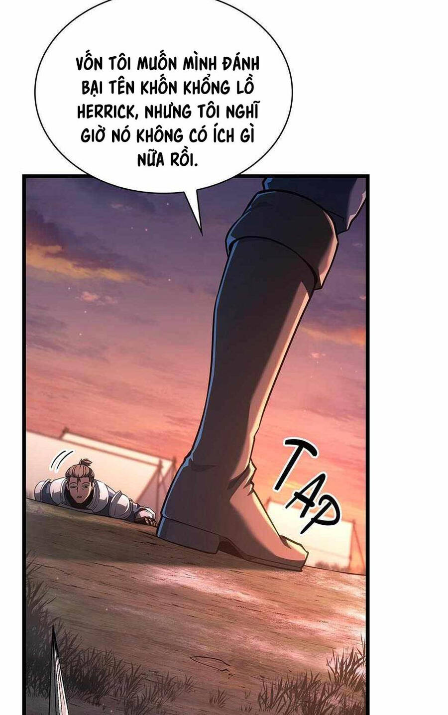 Ánh Sáng Cuối Con Đường Chapter 196 - 74