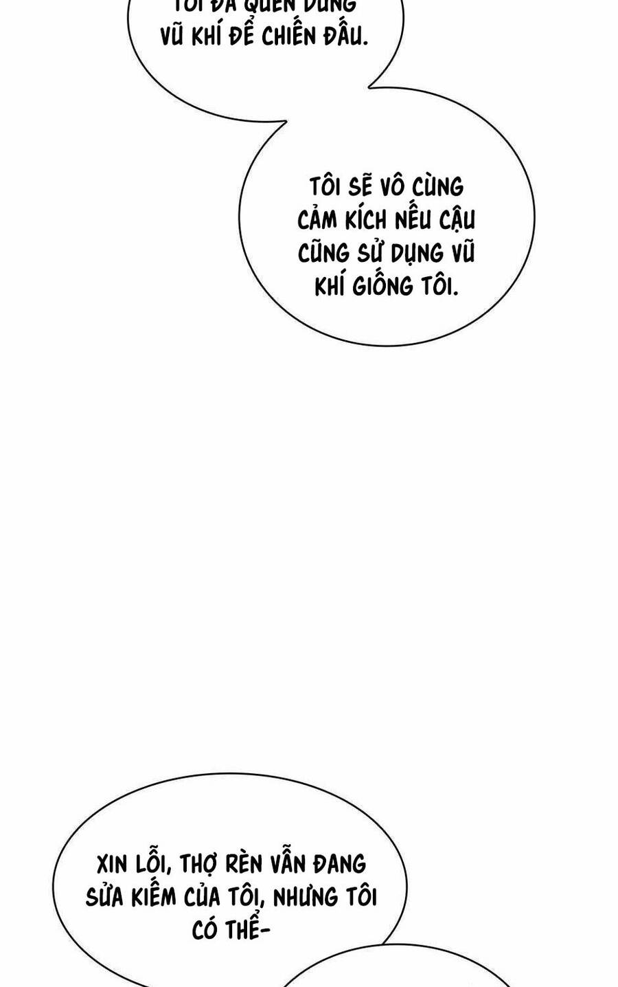 Ánh Sáng Cuối Con Đường Chapter 196 - 77