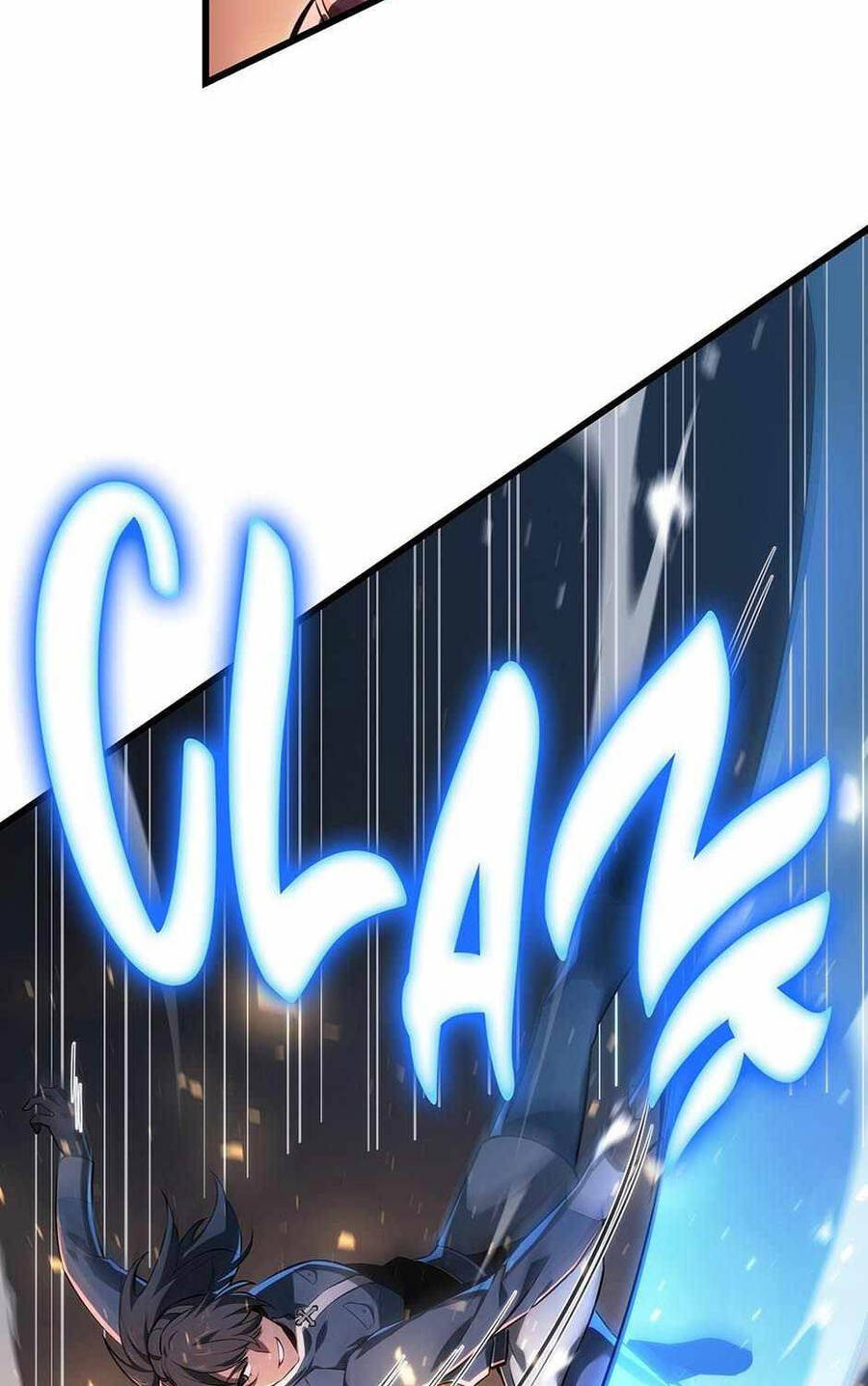 Ánh Sáng Cuối Con Đường Chapter 196 - 81