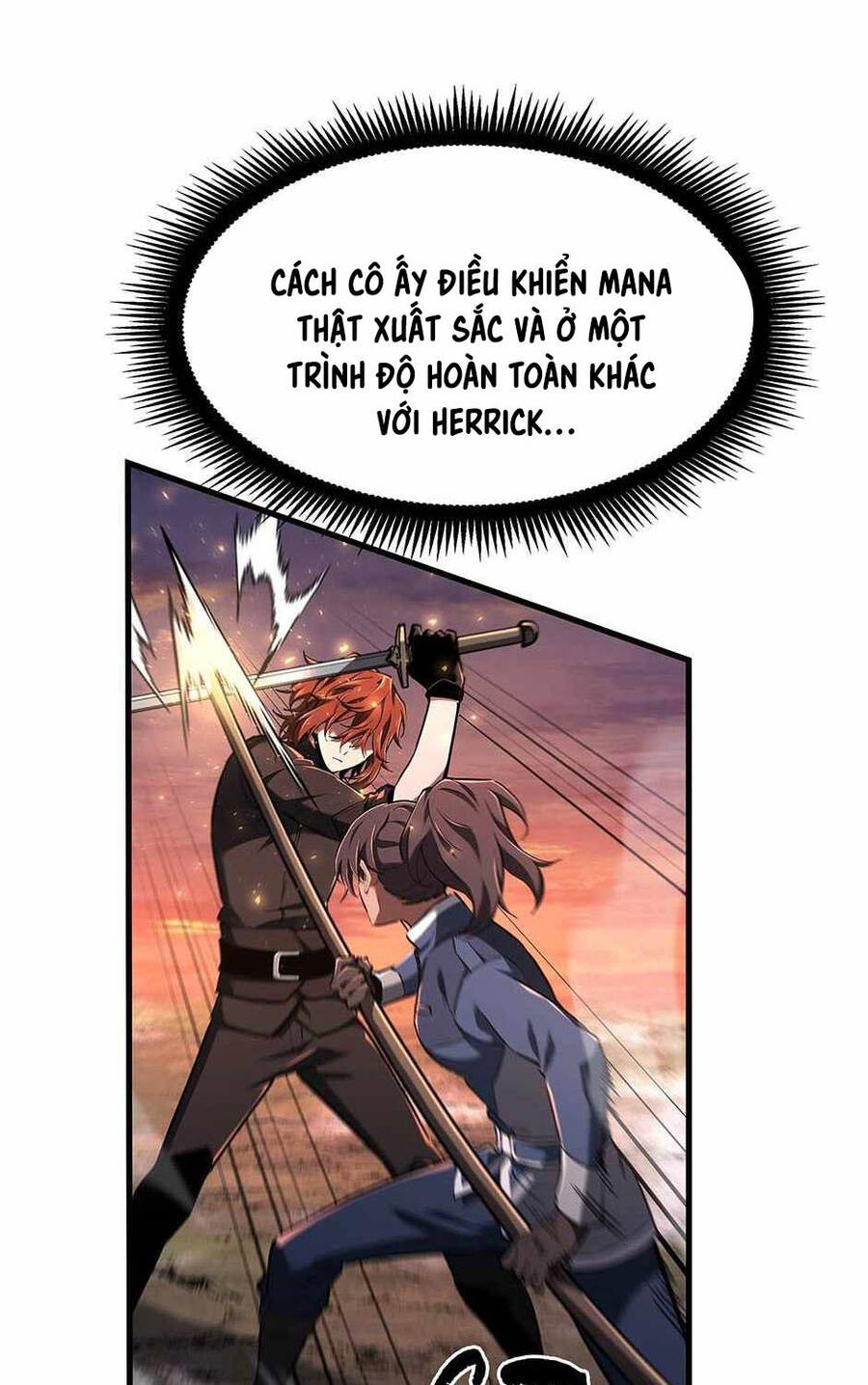 Ánh Sáng Cuối Con Đường Chapter 196 - 86