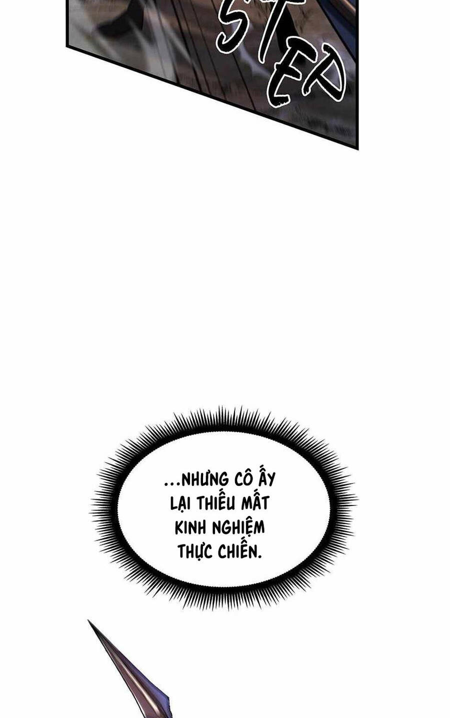 Ánh Sáng Cuối Con Đường Chapter 196 - 87