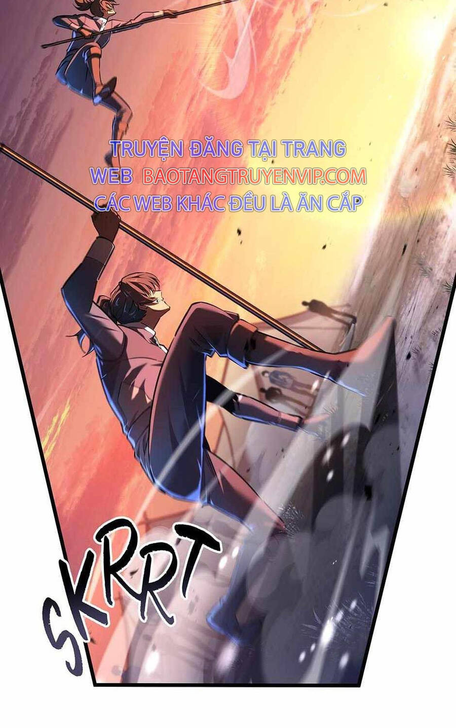 Ánh Sáng Cuối Con Đường Chapter 196 - 90