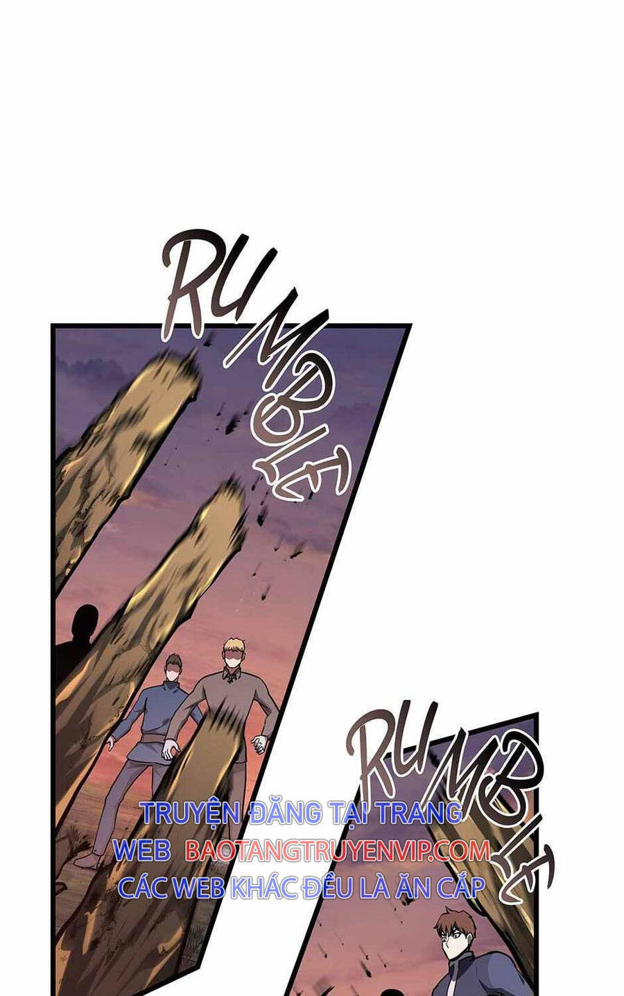 Ánh Sáng Cuối Con Đường Chapter 196 - 97