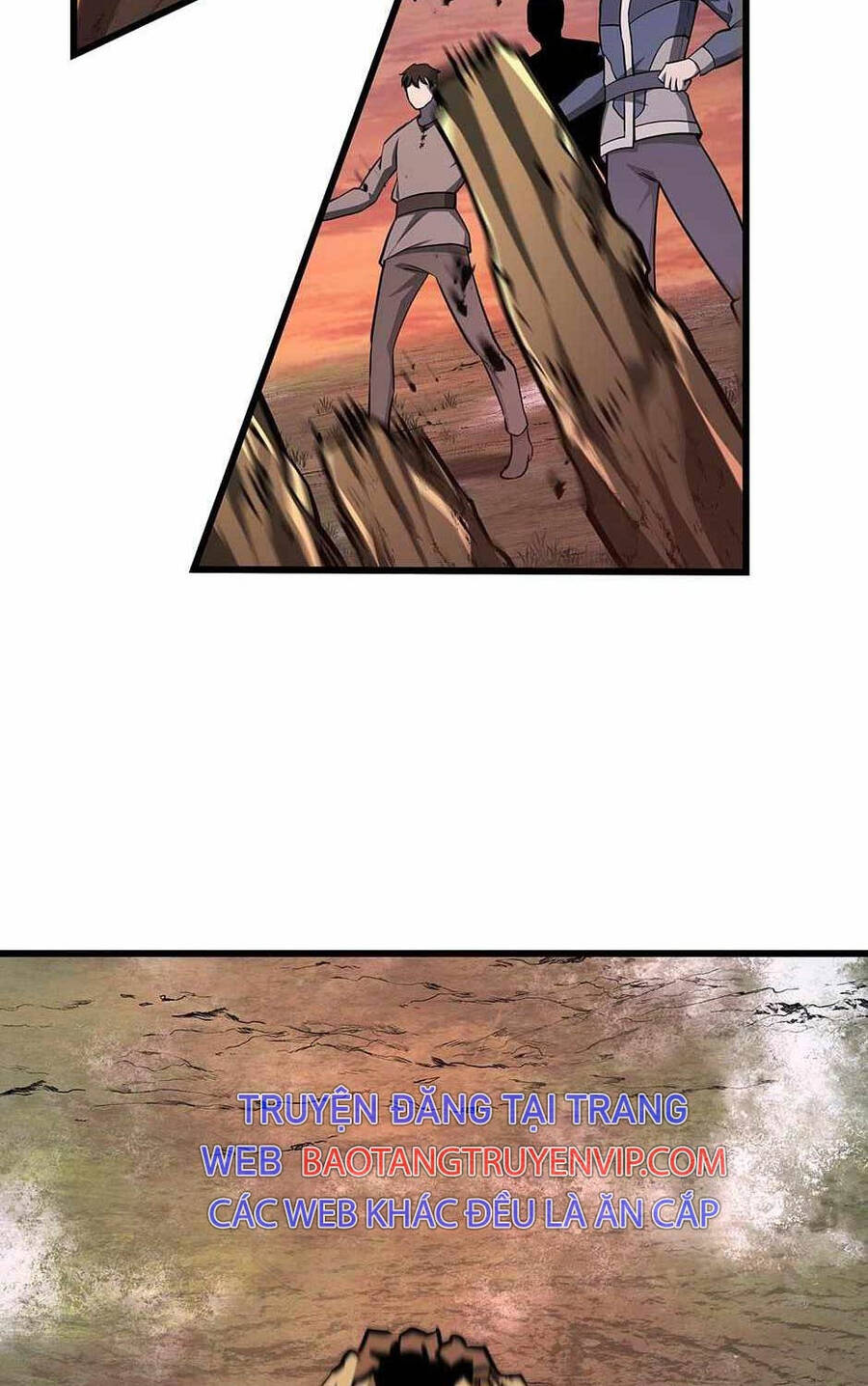 Ánh Sáng Cuối Con Đường Chapter 196 - 98