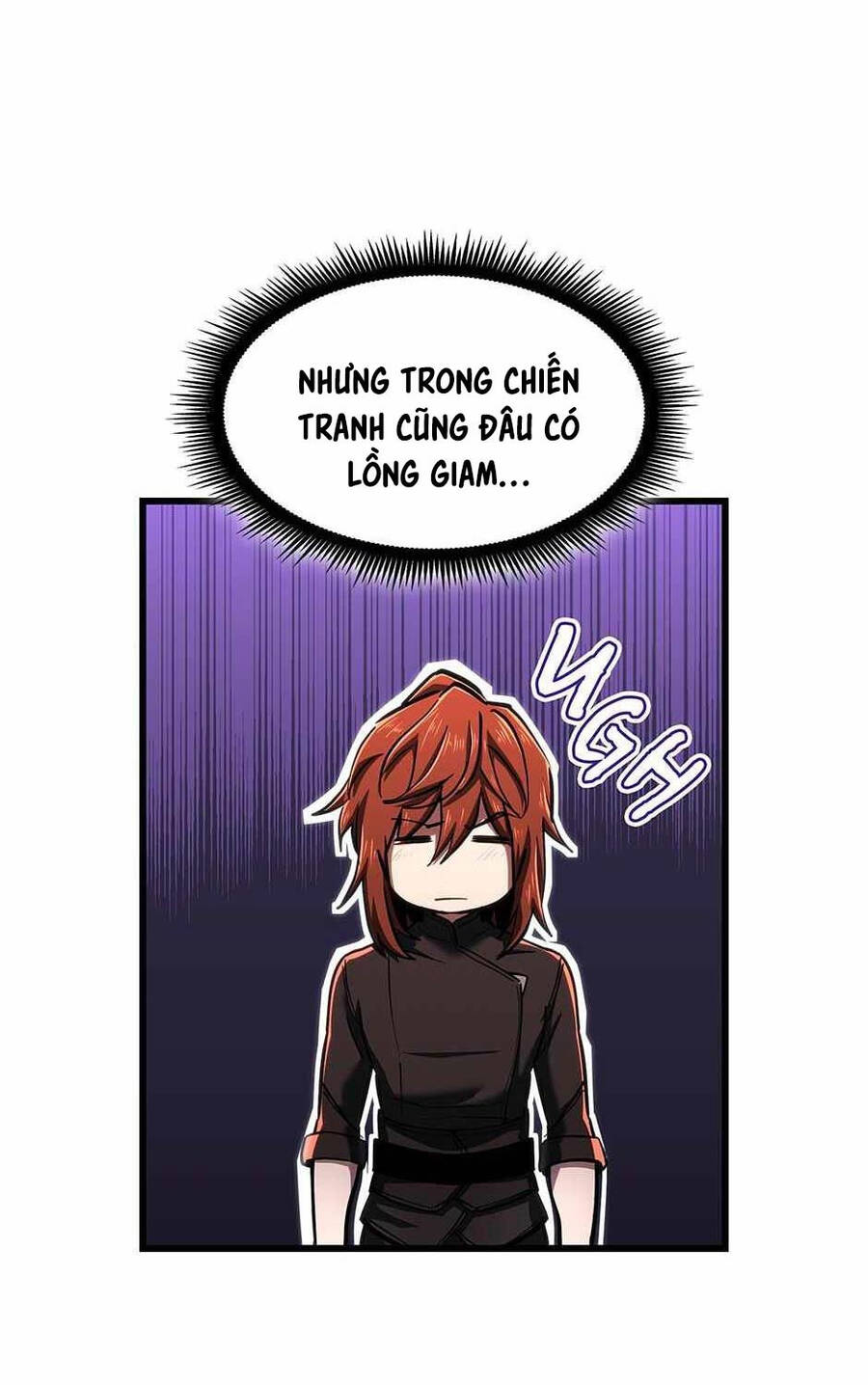 Ánh Sáng Cuối Con Đường Chapter 196 - 100