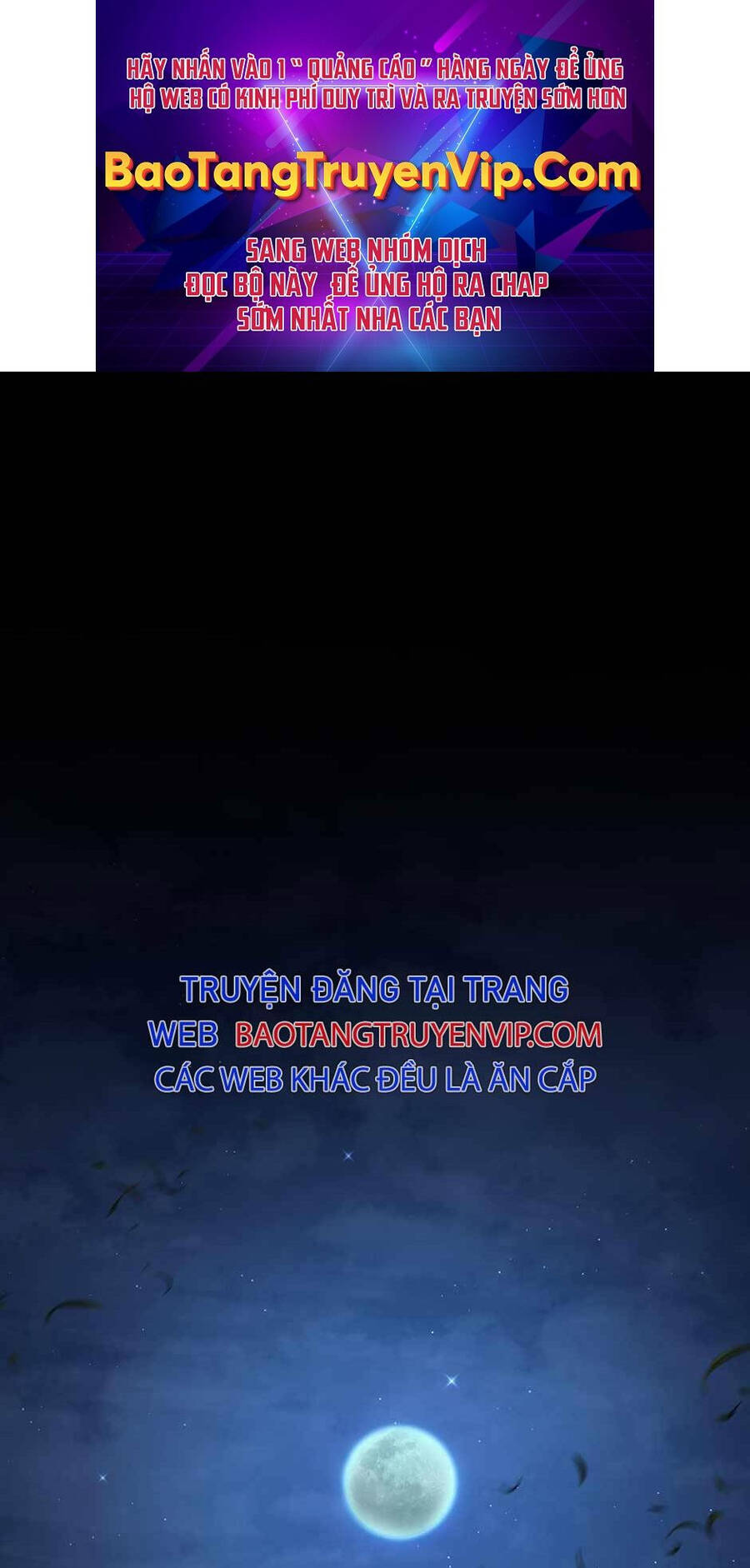 Ánh Sáng Cuối Con Đường Chapter  198 - 1