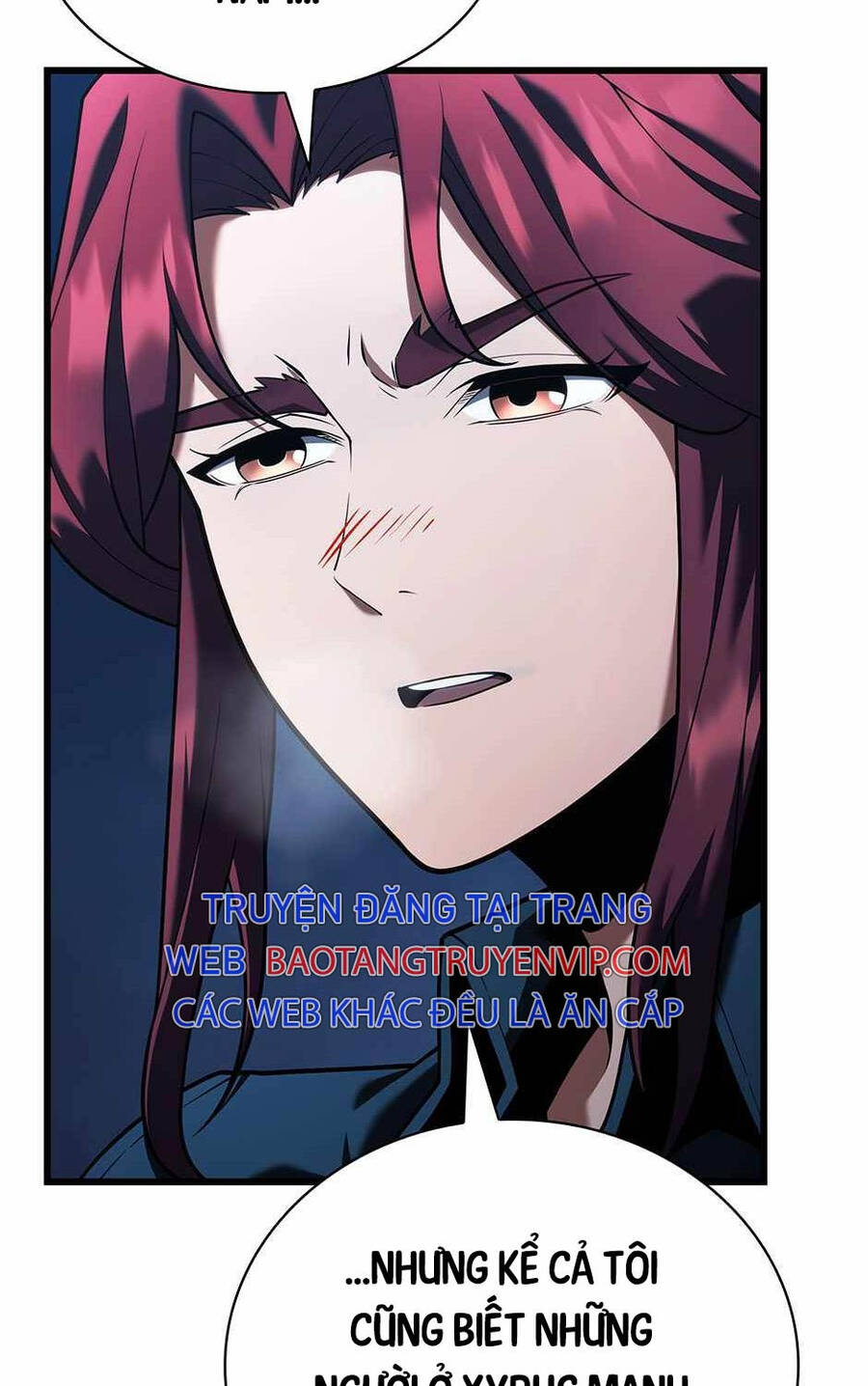 Ánh Sáng Cuối Con Đường Chapter  198 - 105