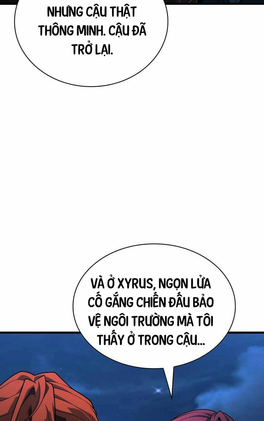 Ánh Sáng Cuối Con Đường Chapter  198 - 113