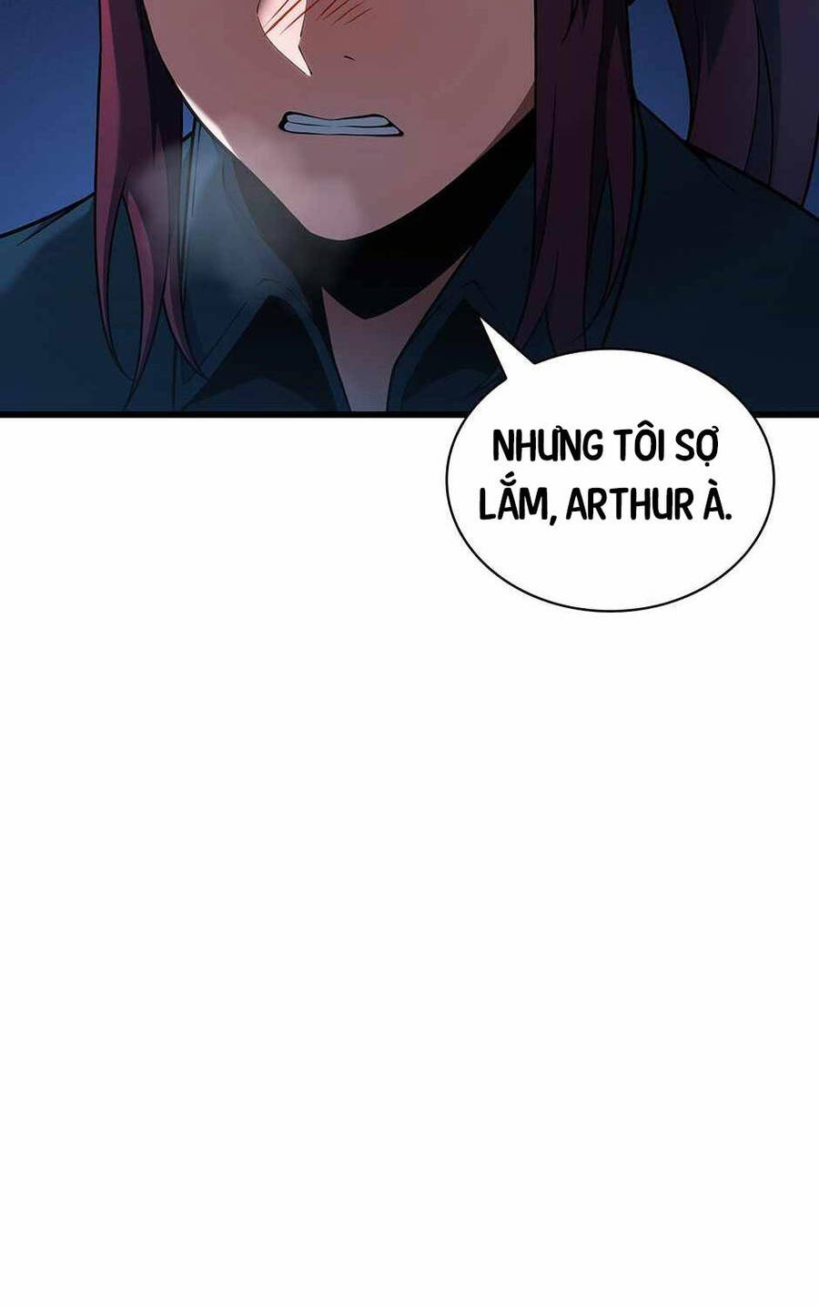 Ánh Sáng Cuối Con Đường Chapter  198 - 116