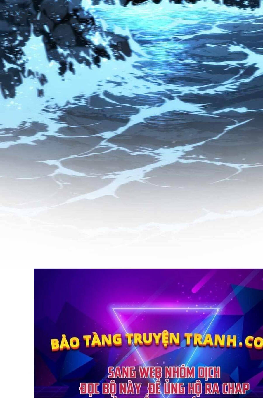 Ánh Sáng Cuối Con Đường Chapter  198 - 136