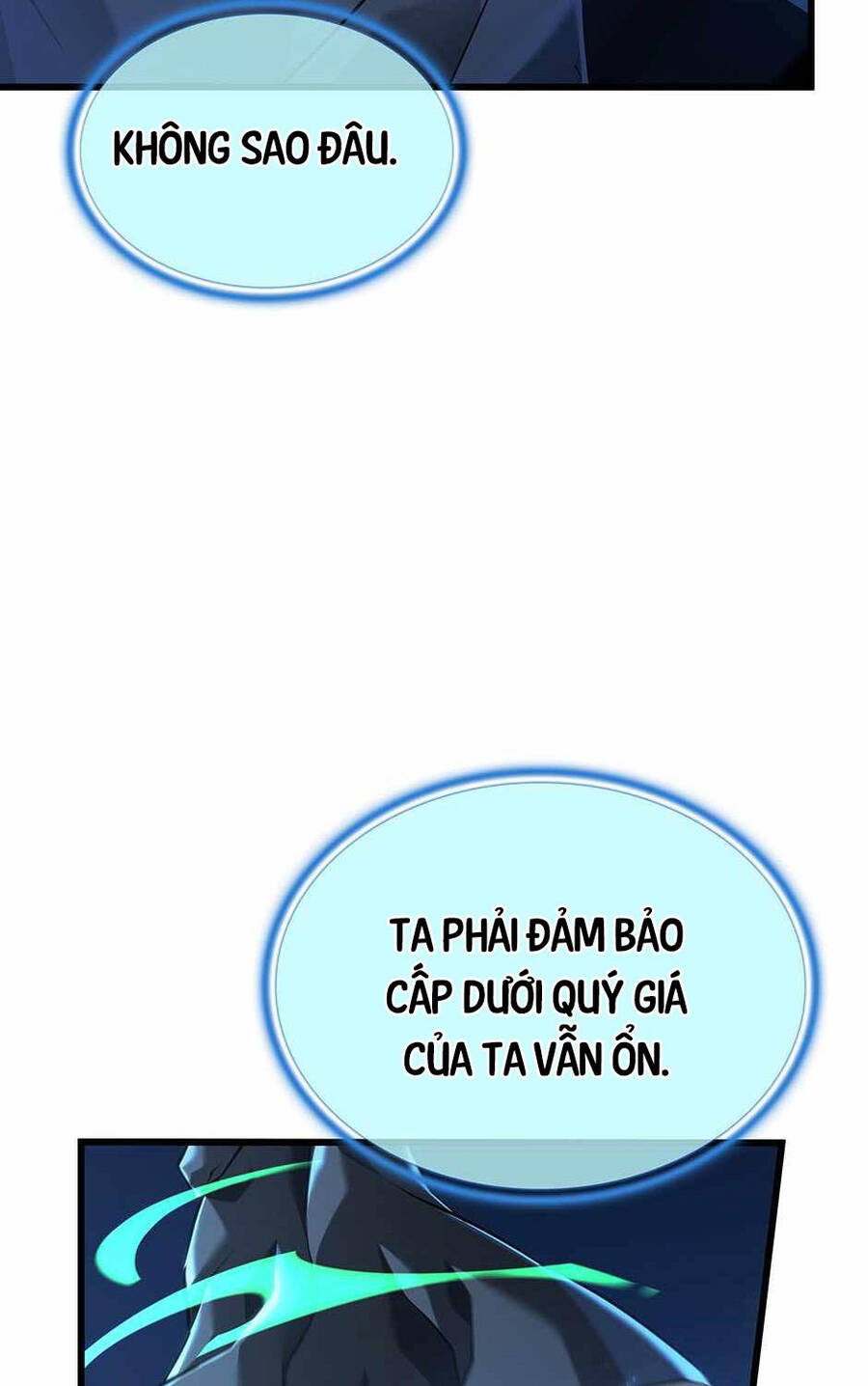 Ánh Sáng Cuối Con Đường Chapter  198 - 17