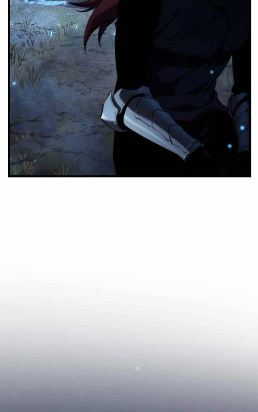 Ánh Sáng Cuối Con Đường Chapter  198 - 21