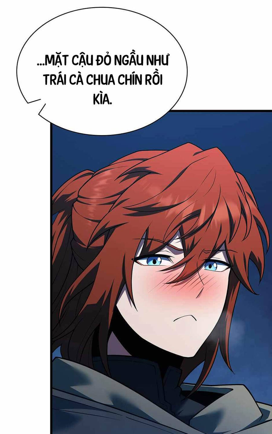 Ánh Sáng Cuối Con Đường Chapter  198 - 27