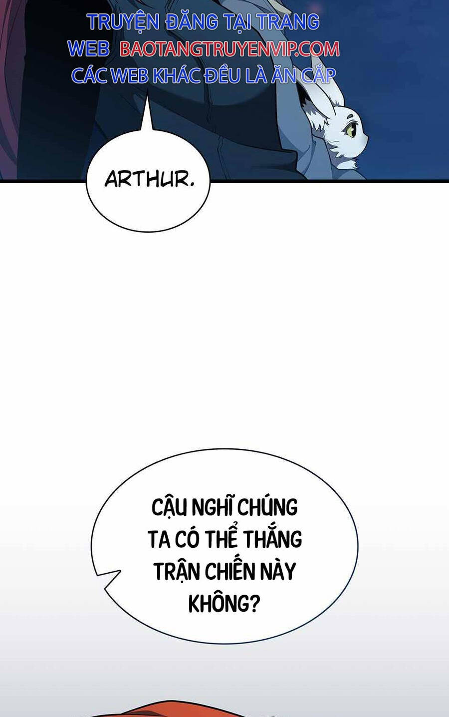 Ánh Sáng Cuối Con Đường Chapter  198 - 35