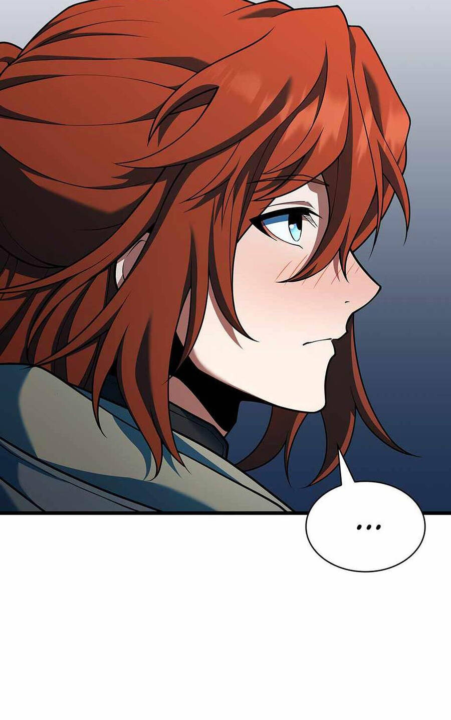 Ánh Sáng Cuối Con Đường Chapter  198 - 36