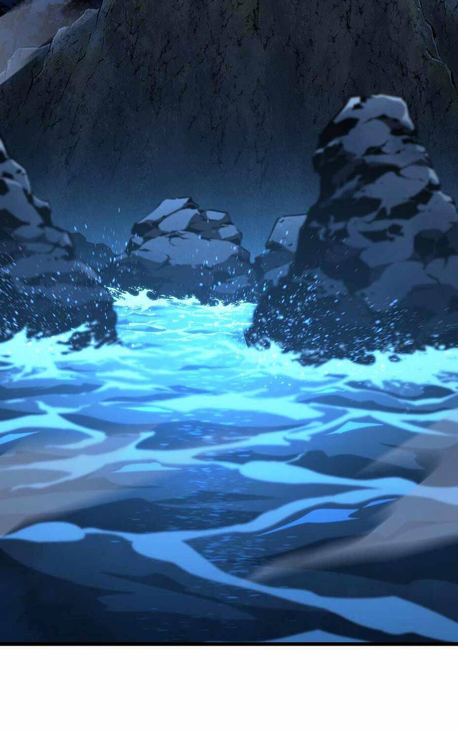 Ánh Sáng Cuối Con Đường Chapter  198 - 38