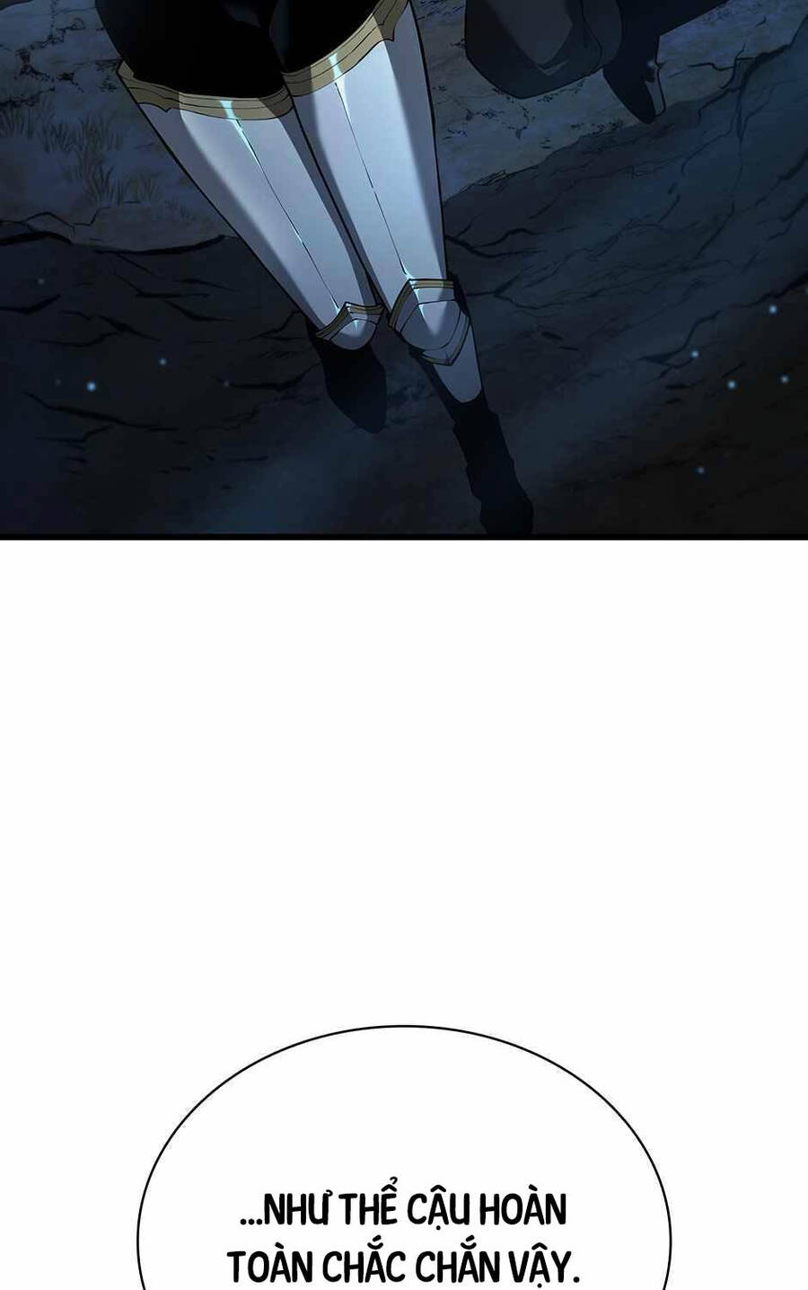 Ánh Sáng Cuối Con Đường Chapter  198 - 42