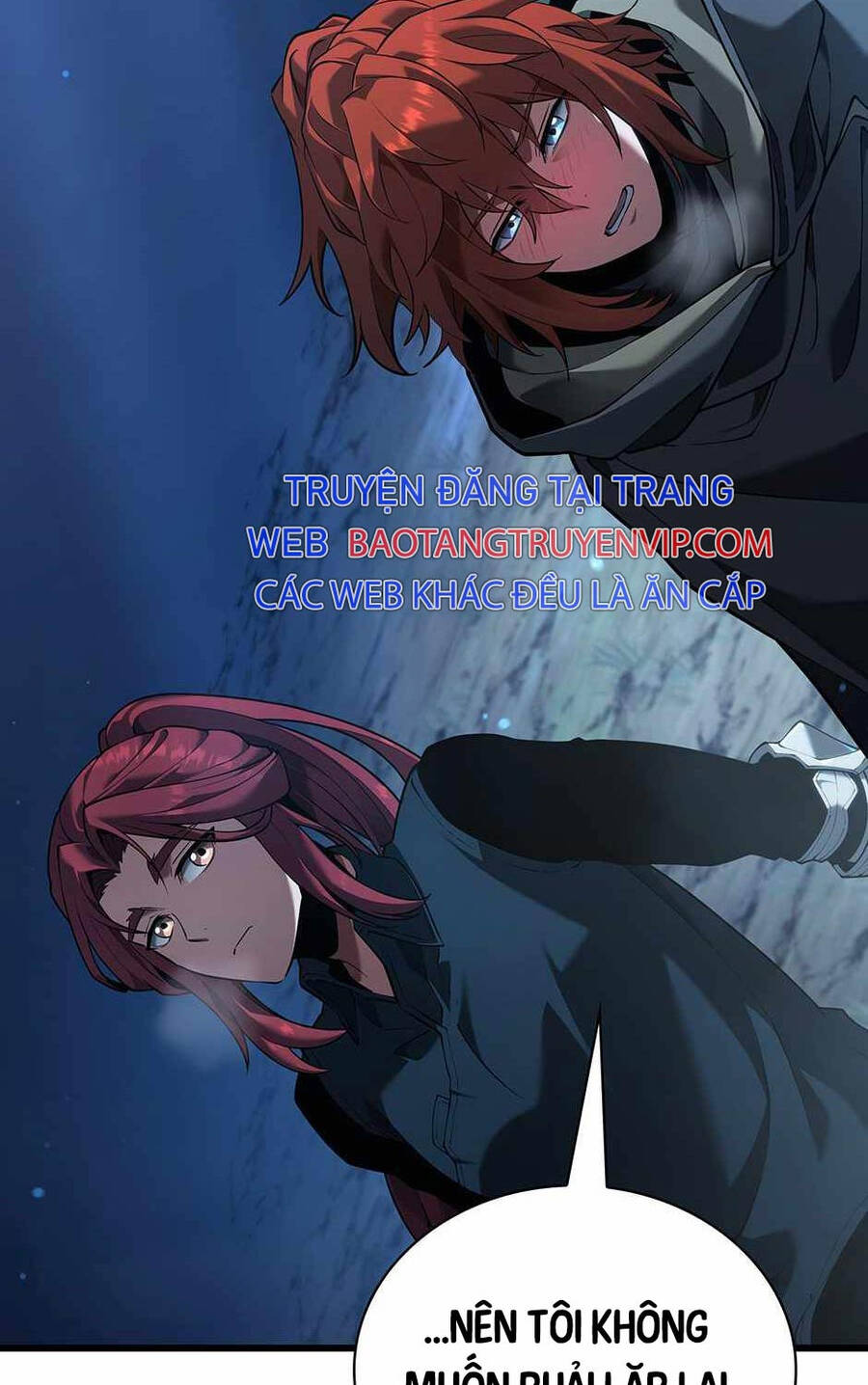 Ánh Sáng Cuối Con Đường Chapter  198 - 45