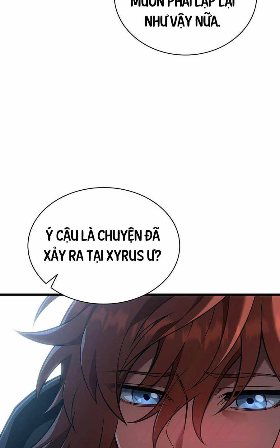 Ánh Sáng Cuối Con Đường Chapter  198 - 46