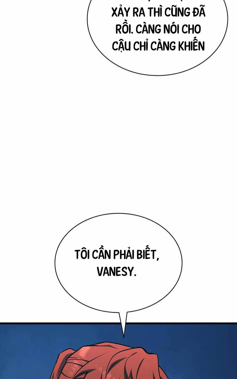 Ánh Sáng Cuối Con Đường Chapter  198 - 57