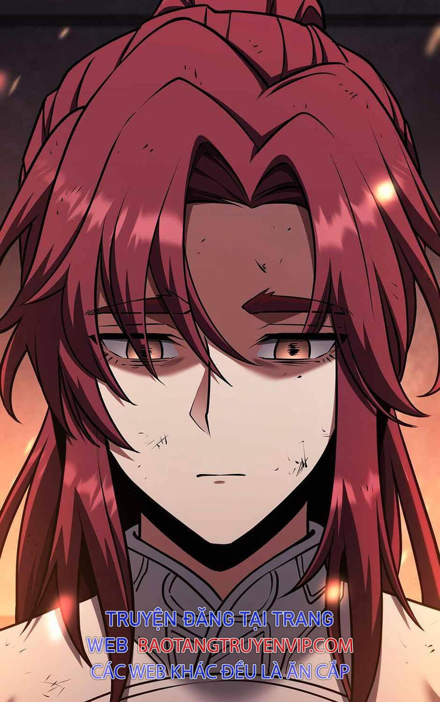 Ánh Sáng Cuối Con Đường Chapter  198 - 62