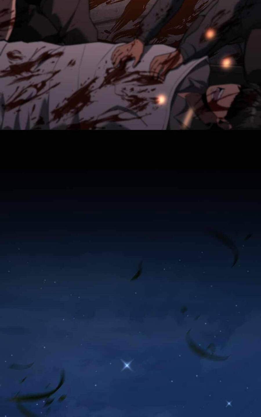 Ánh Sáng Cuối Con Đường Chapter  198 - 68