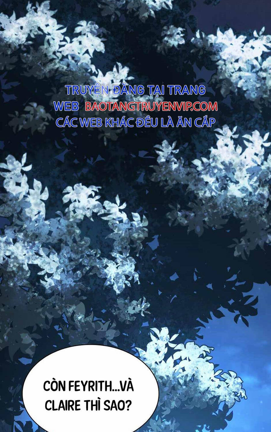 Ánh Sáng Cuối Con Đường Chapter  198 - 73