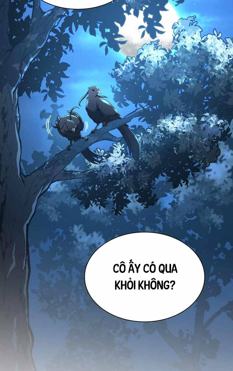 Ánh Sáng Cuối Con Đường Chapter  198 - 74