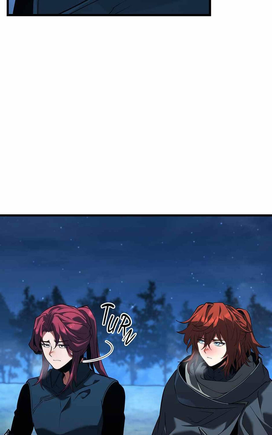 Ánh Sáng Cuối Con Đường Chapter  198 - 83