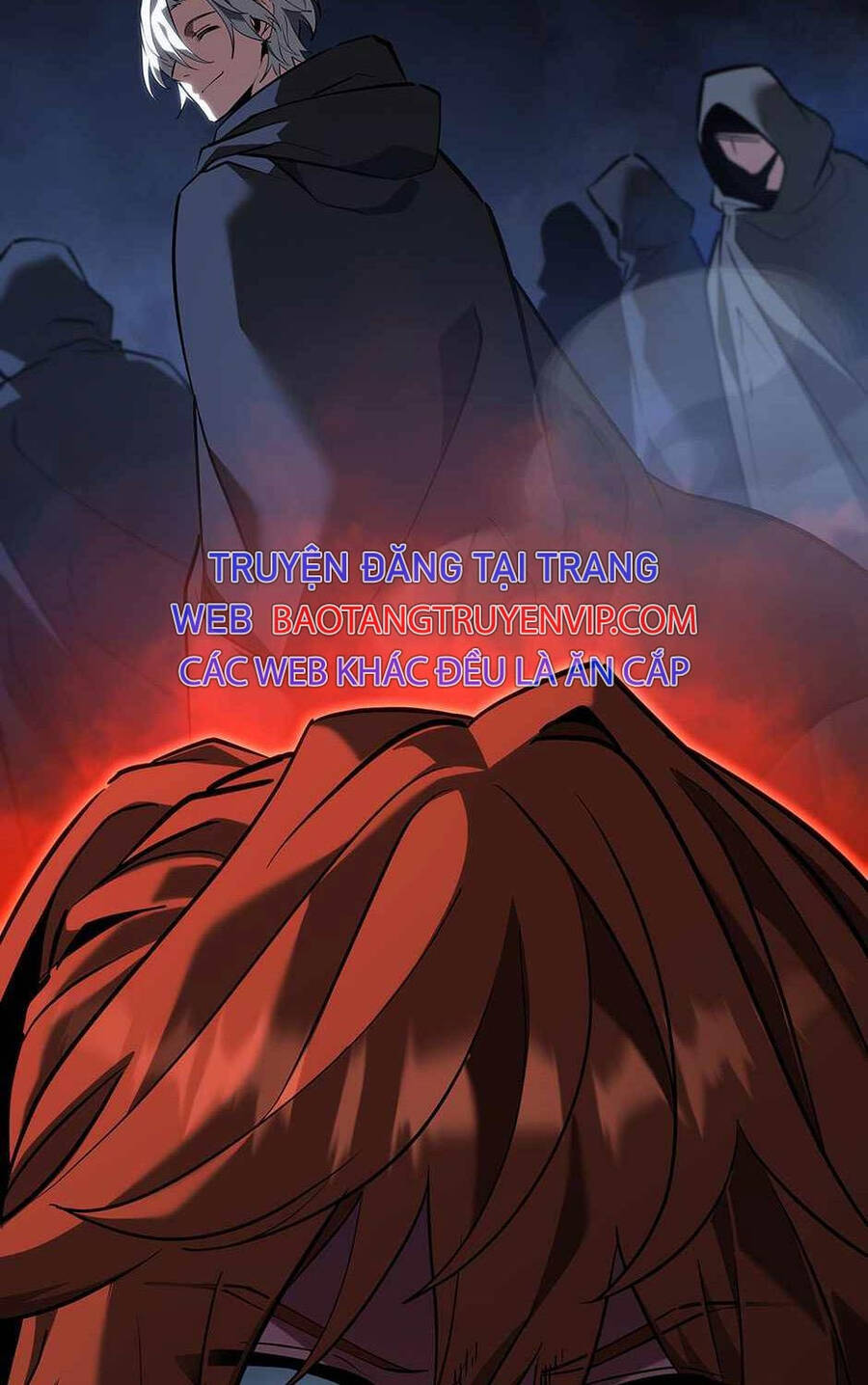 Ánh Sáng Cuối Con Đường Chapter  198 - 87