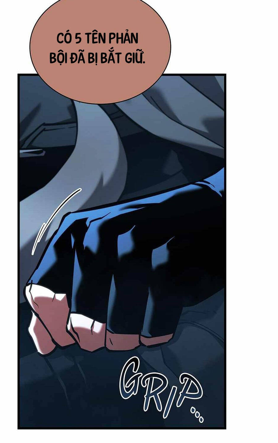 Ánh Sáng Cuối Con Đường Chapter  198 - 89