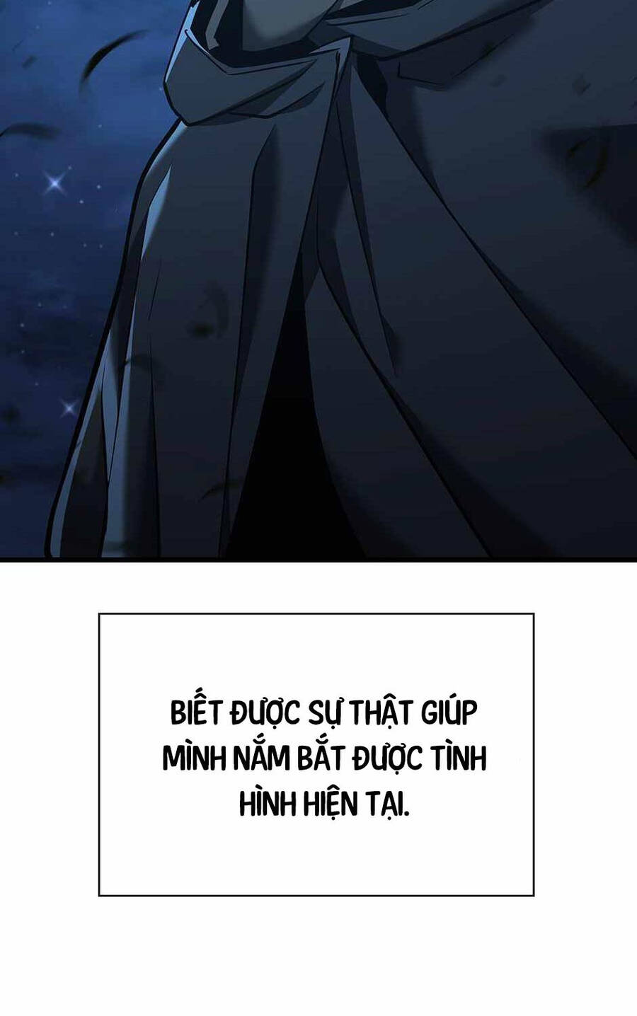 Ánh Sáng Cuối Con Đường Chapter  198 - 92