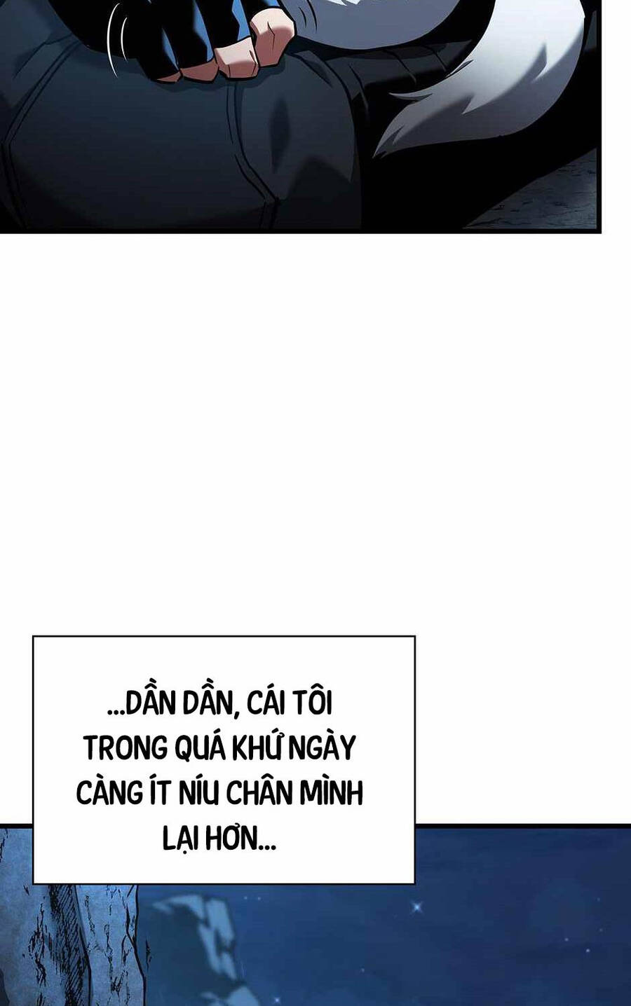 Ánh Sáng Cuối Con Đường Chapter  198 - 94