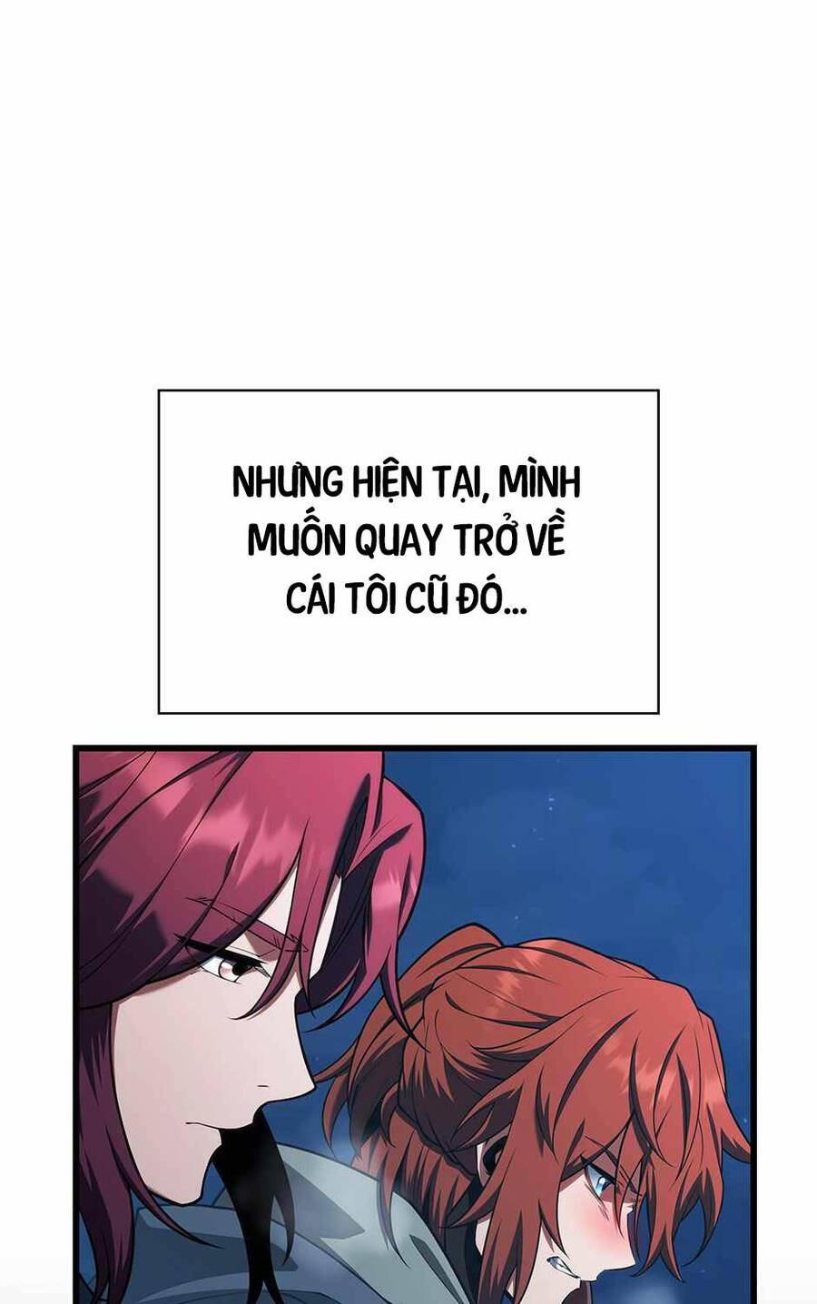 Ánh Sáng Cuối Con Đường Chapter  198 - 97