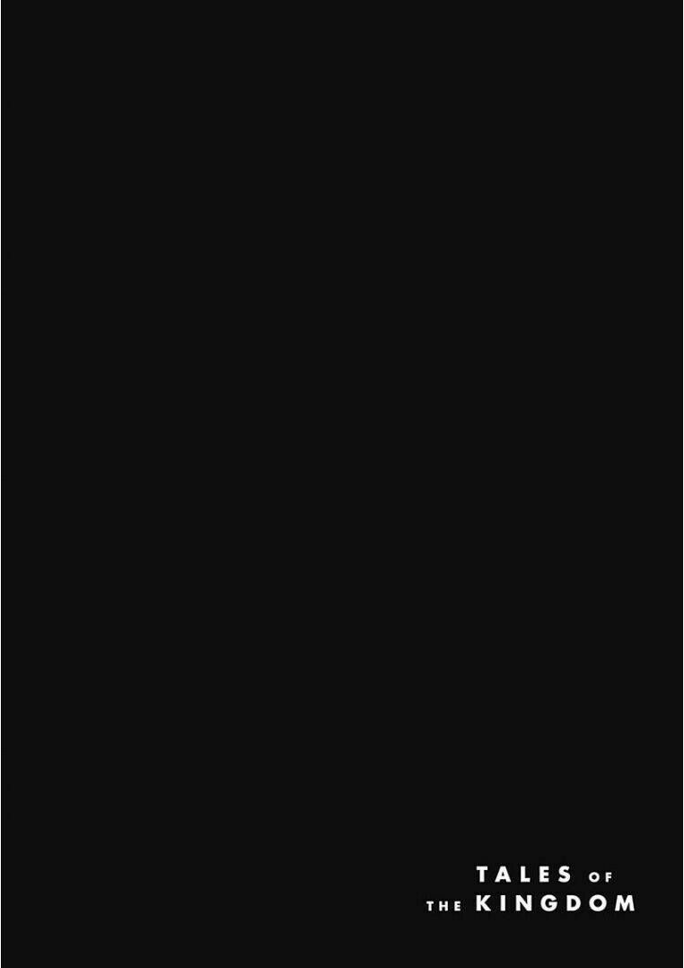 Truyện Kể Vương Quốc Nọ Chapter 1.2 - 7