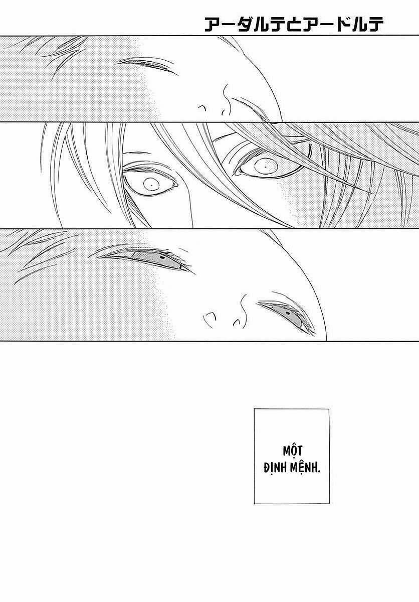 Truyện Kể Vương Quốc Nọ Chapter 1.2 - 69