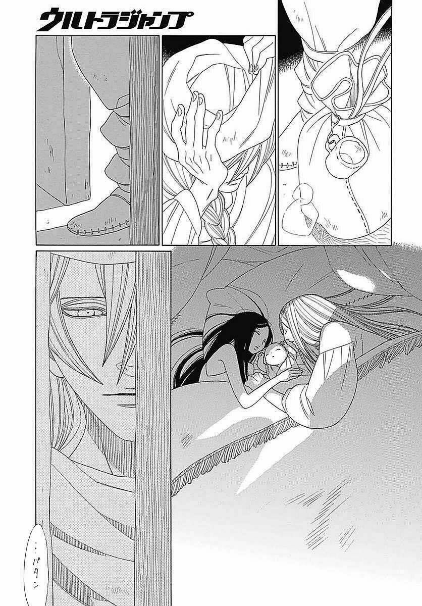 Truyện Kể Vương Quốc Nọ Chapter 1.2 - 70