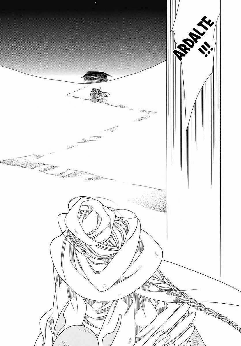 Truyện Kể Vương Quốc Nọ Chapter 1.2 - 73