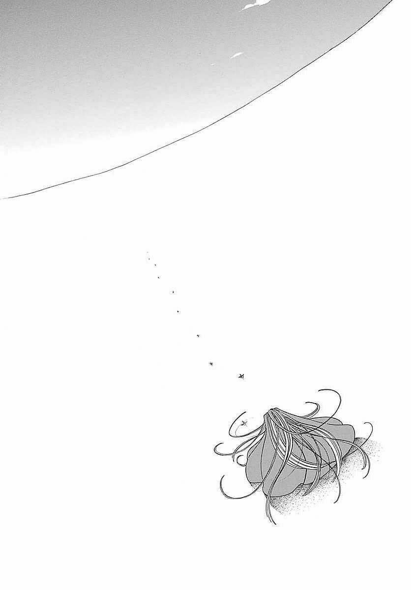 Truyện Kể Vương Quốc Nọ Chapter 1.2 - 79