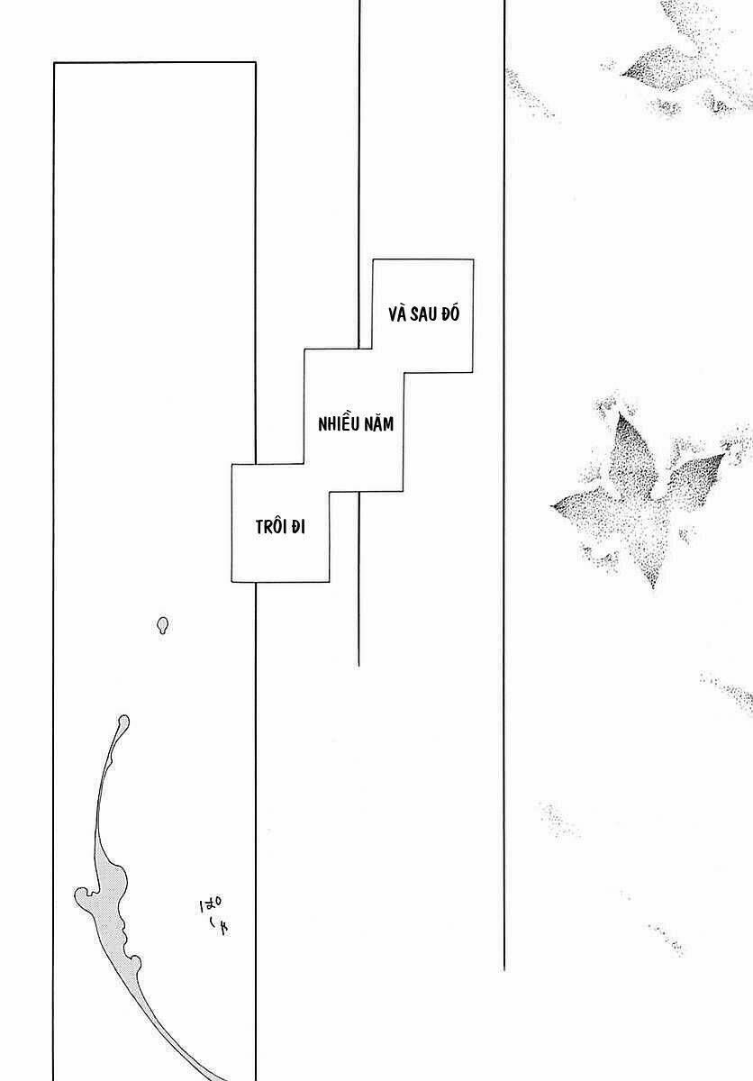 Truyện Kể Vương Quốc Nọ Chapter 1.2 - 80