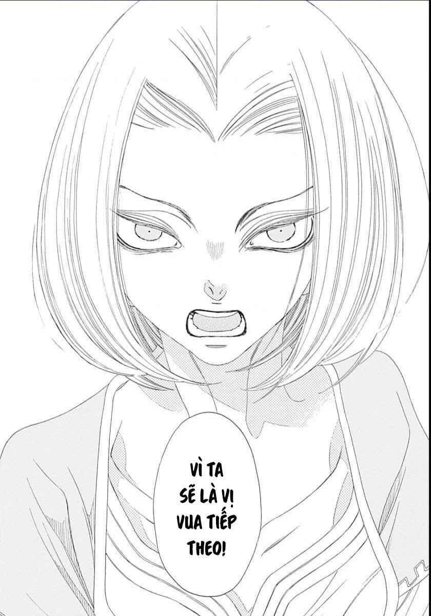Truyện Kể Vương Quốc Nọ Chapter 22 - 7