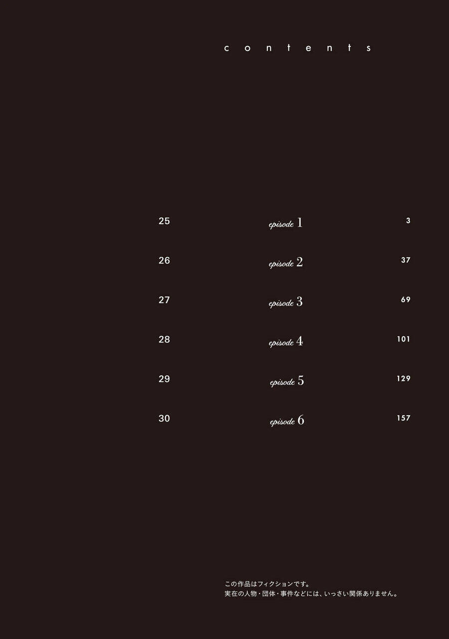 Truyện Kể Vương Quốc Nọ Chapter 25 - 5