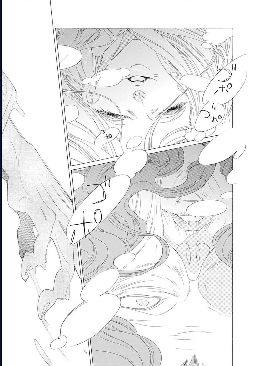 Truyện Kể Vương Quốc Nọ Chapter 27 - 33