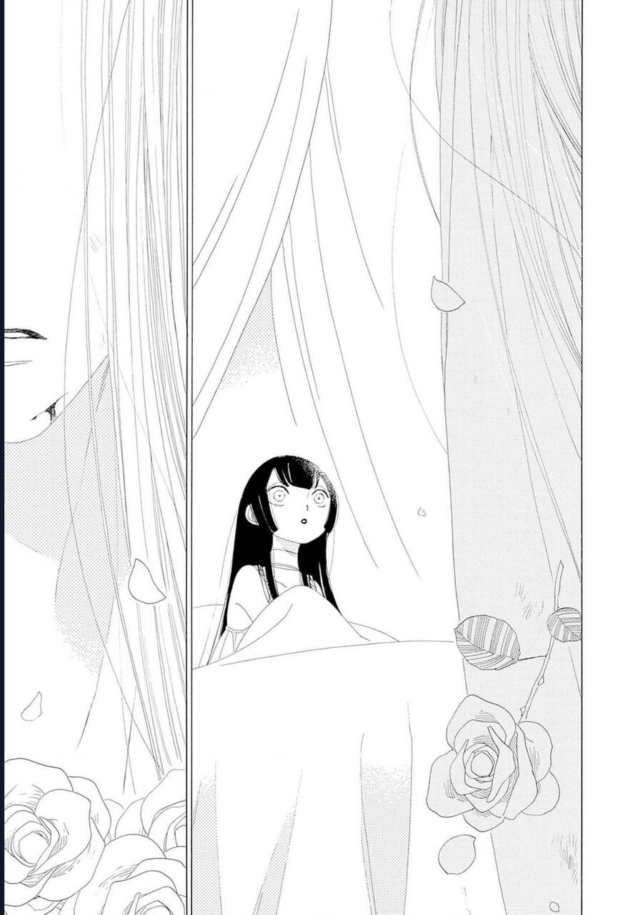 Truyện Kể Vương Quốc Nọ Chapter 28 - 22