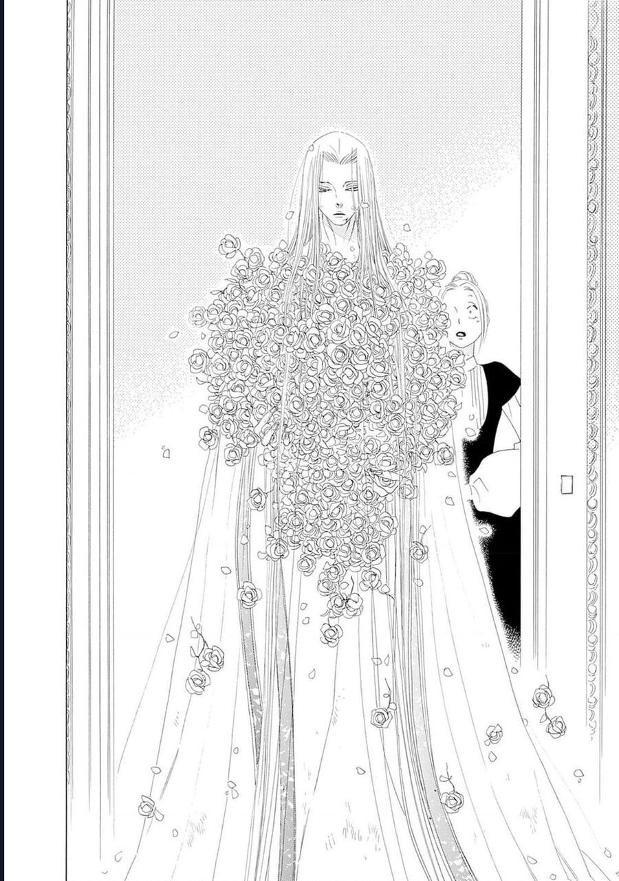 Truyện Kể Vương Quốc Nọ Chapter 28 - 23