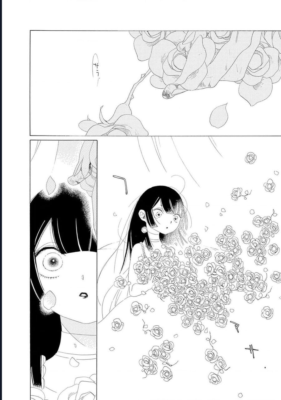 Truyện Kể Vương Quốc Nọ Chapter 28 - 25