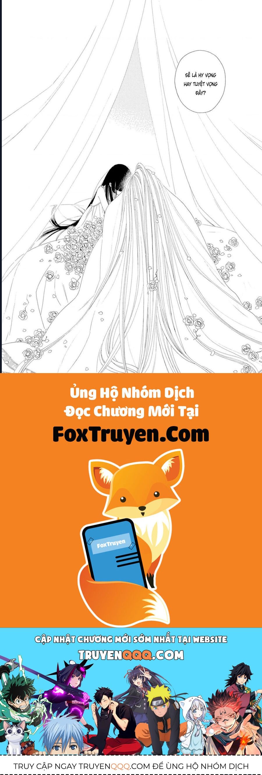 Truyện Kể Vương Quốc Nọ Chapter 28 - 29