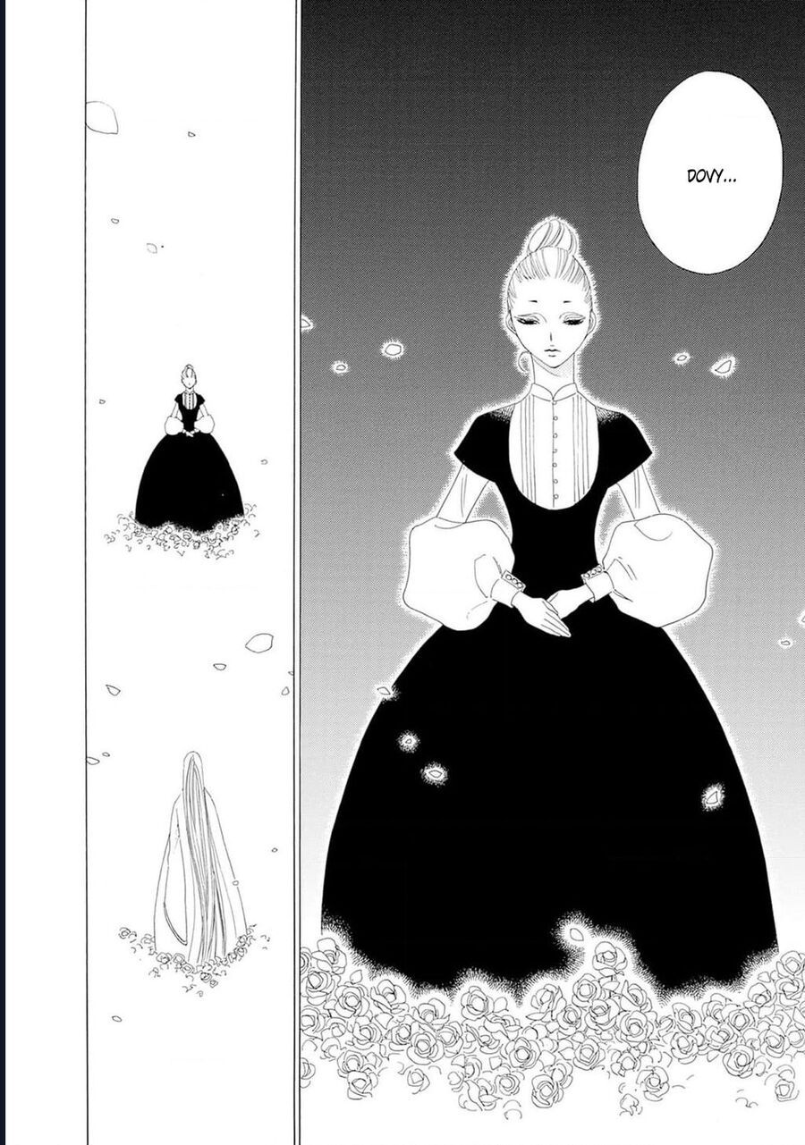 Truyện Kể Vương Quốc Nọ Chapter 28 - 7