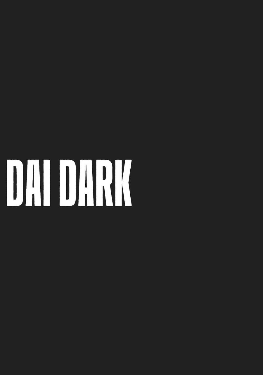 Dai Dark Chapter  16 - 32